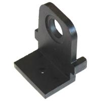 Pumpenhalterung für Ulka Pumpe